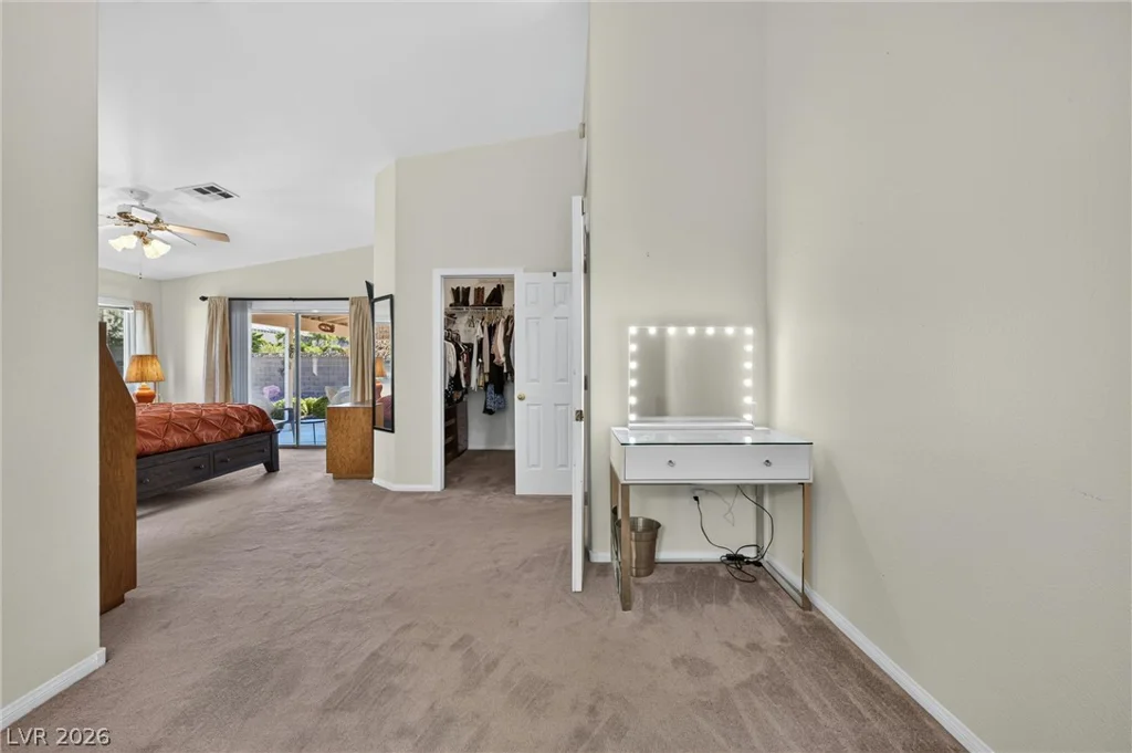 1929 Golden Vista, Las Vegas, NV 89123