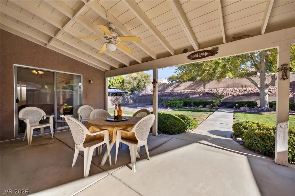 1929 Golden Vista, Las Vegas, NV 89123