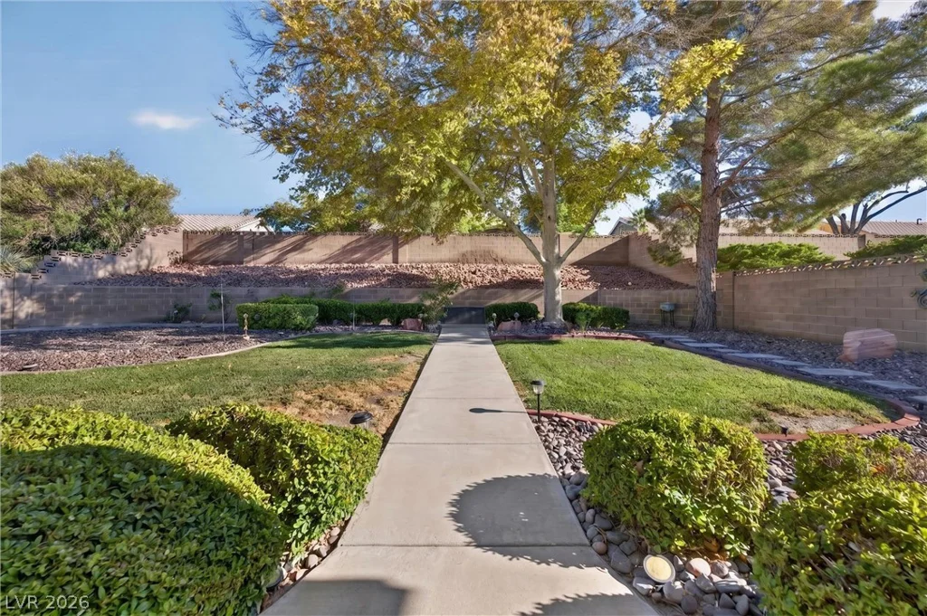 1929 Golden Vista, Las Vegas, NV 89123