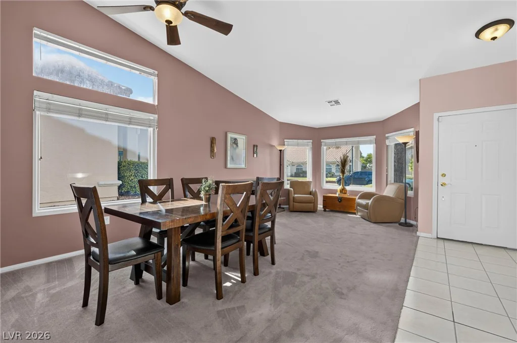1929 Golden Vista, Las Vegas, NV 89123