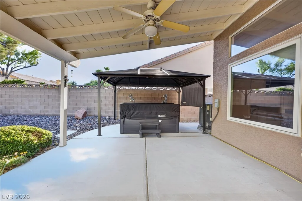 1929 Golden Vista, Las Vegas, NV 89123
