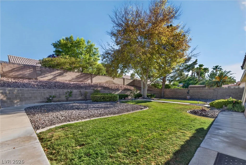 1929 Golden Vista, Las Vegas, NV 89123