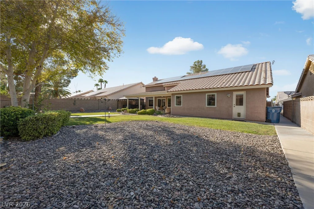 1929 Golden Vista, Las Vegas, NV 89123