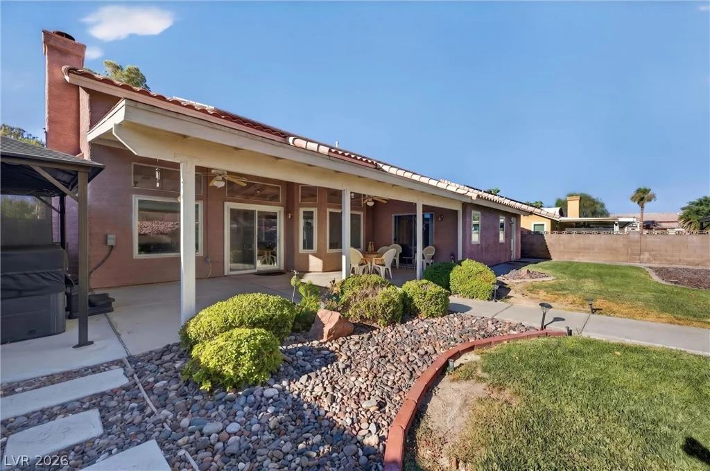 1929 Golden Vista, Las Vegas, NV 89123