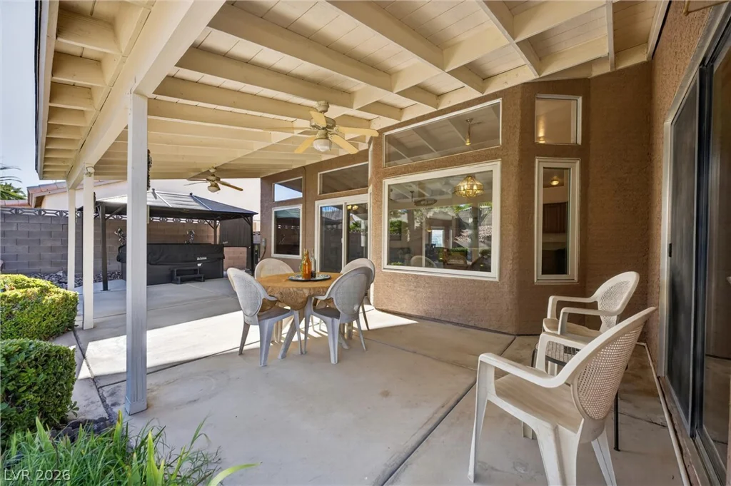 1929 Golden Vista, Las Vegas, NV 89123