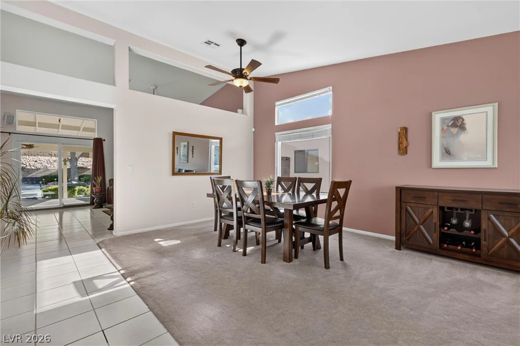1929 Golden Vista, Las Vegas, NV 89123