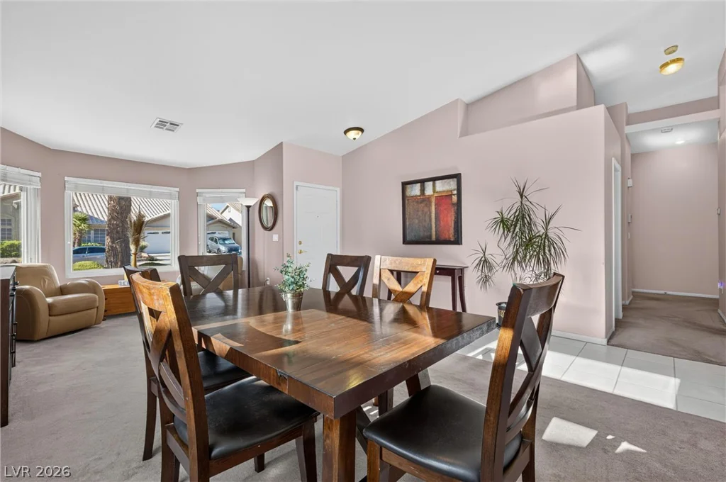 1929 Golden Vista, Las Vegas, NV 89123