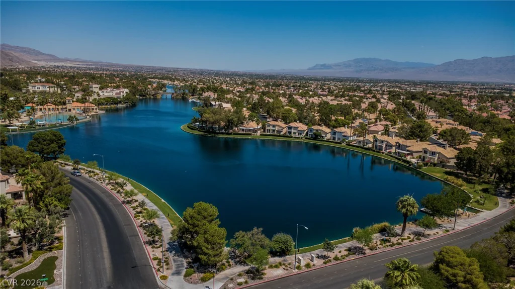 7920 Castellon, Las Vegas, NV 89128