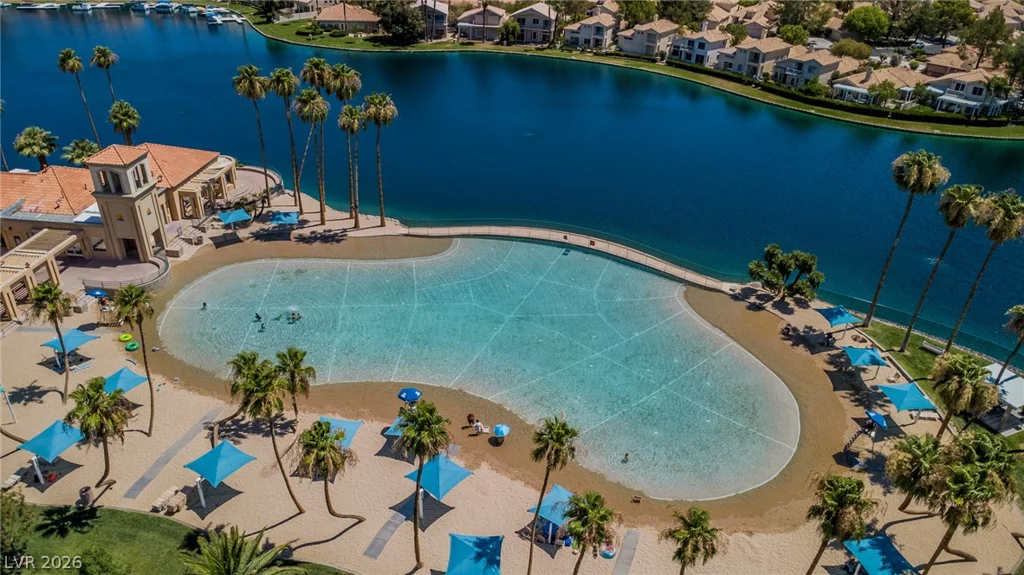 7920 Castellon, Las Vegas, NV 89128