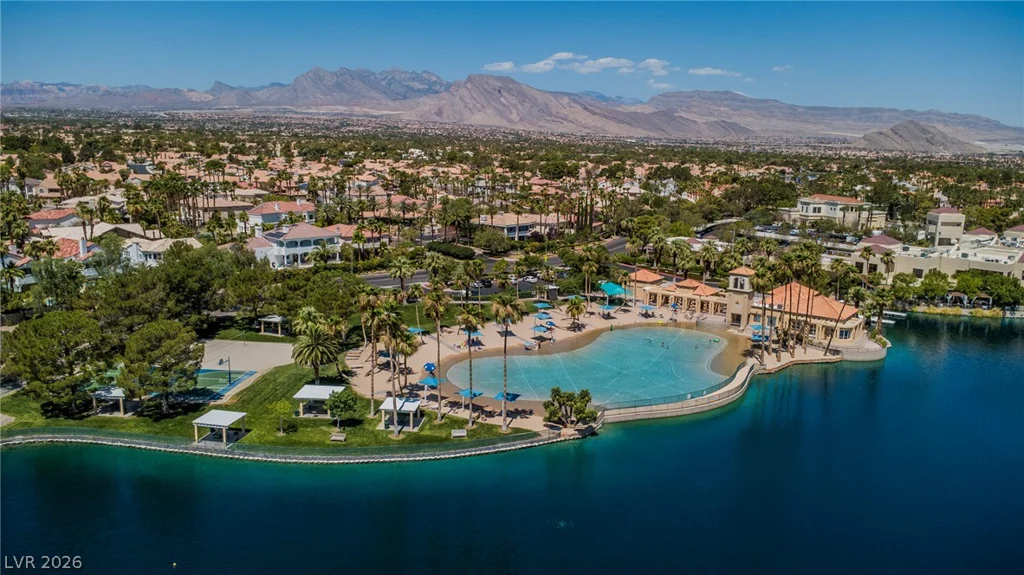 7920 Castellon, Las Vegas, NV 89128
