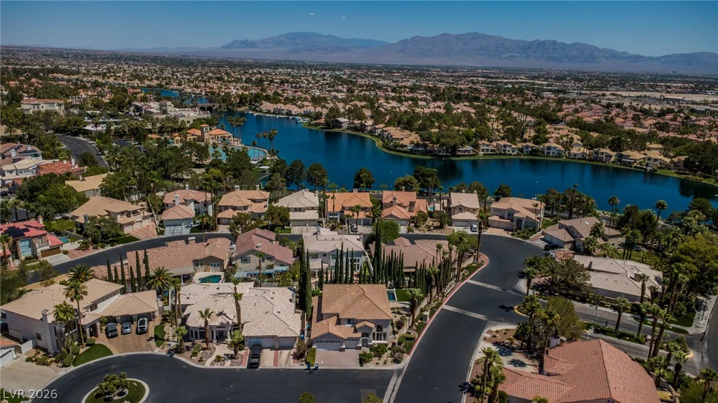 7920 Castellon, Las Vegas, NV 89128