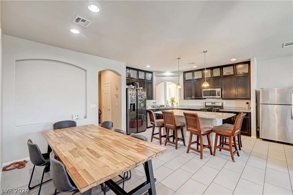 8120 Sorrel, Las Vegas, NV 89139