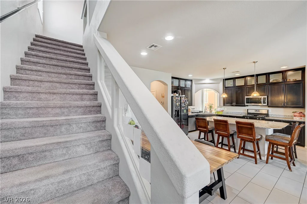 8120 Sorrel, Las Vegas, NV 89139
