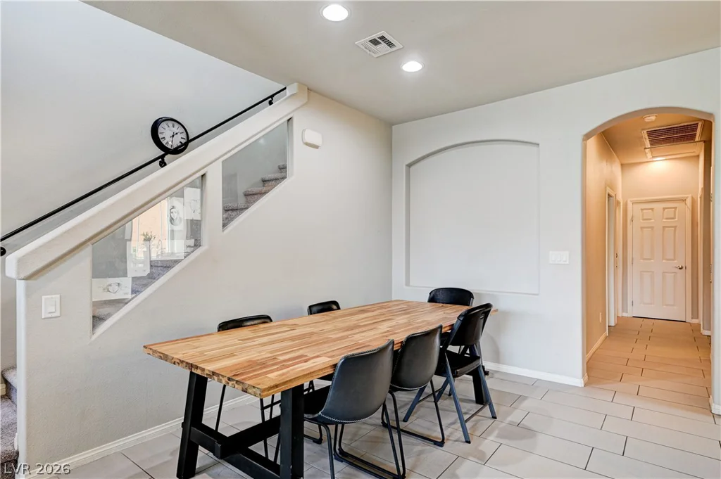 8120 Sorrel, Las Vegas, NV 89139