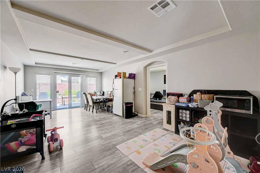 8120 Sorrel, Las Vegas, NV 89139