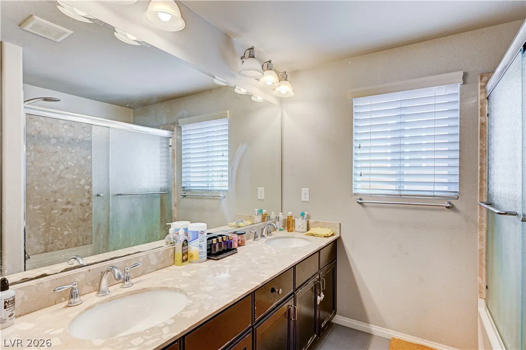 8120 Sorrel, Las Vegas, NV 89139
