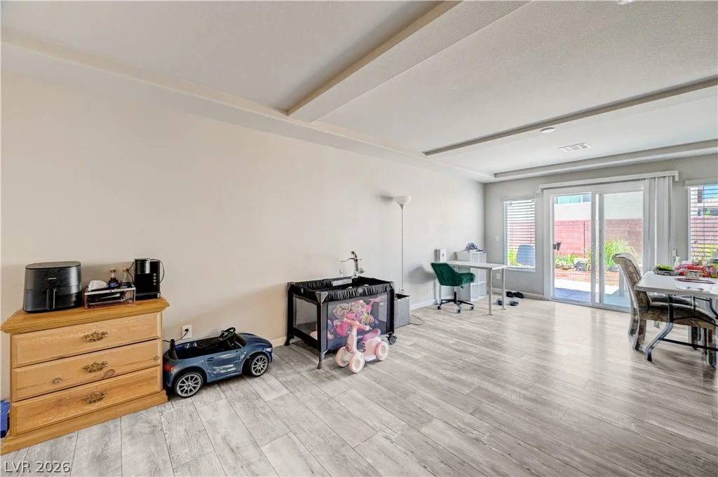 8120 Sorrel, Las Vegas, NV 89139