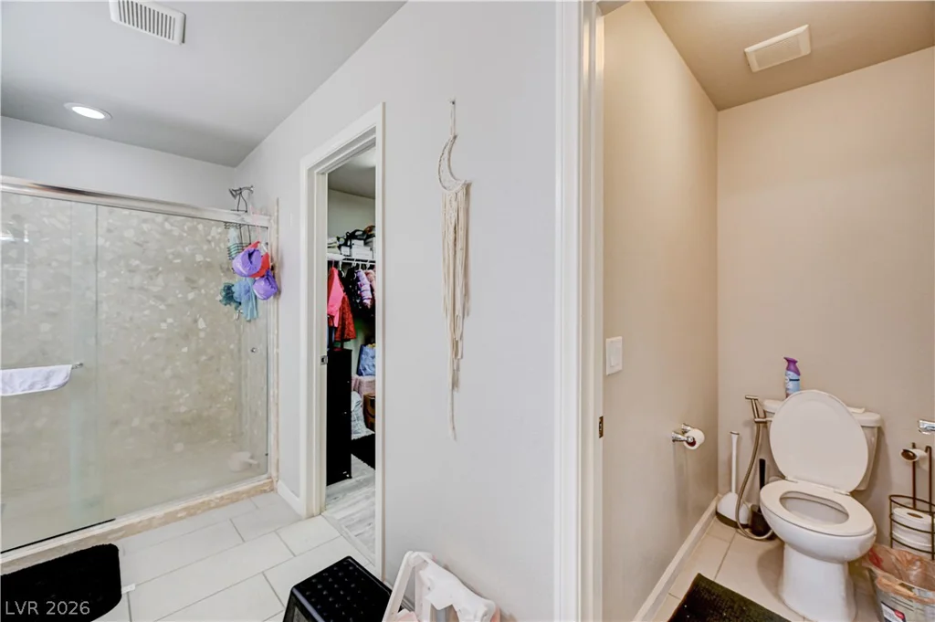 8120 Sorrel, Las Vegas, NV 89139