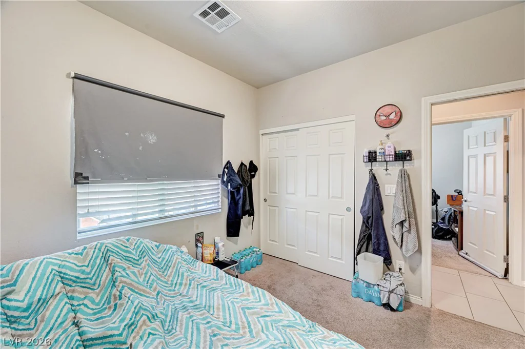 8120 Sorrel, Las Vegas, NV 89139