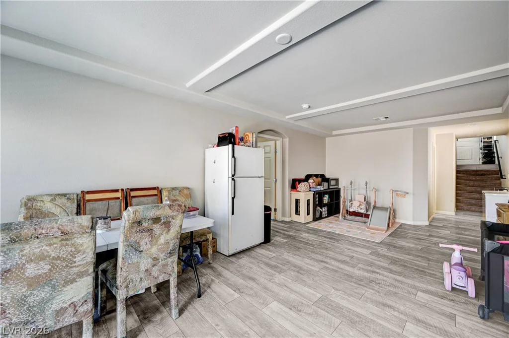 8120 Sorrel, Las Vegas, NV 89139
