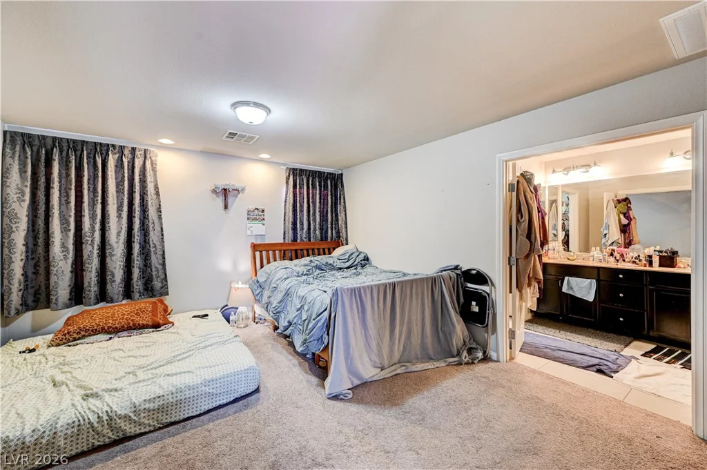 8120 Sorrel, Las Vegas, NV 89139