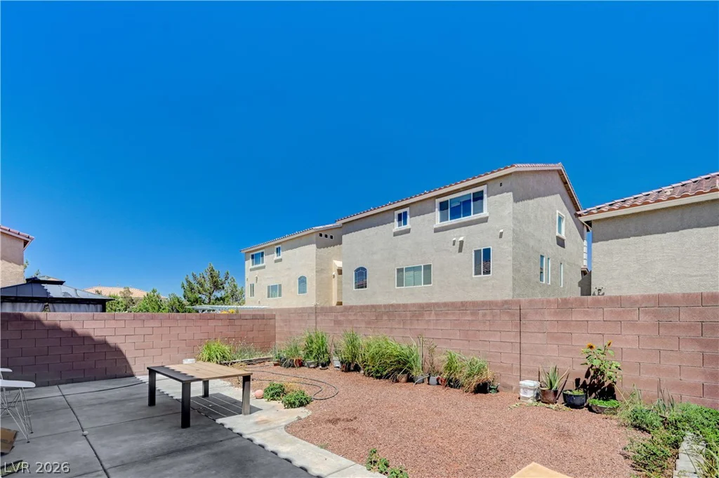 8120 Sorrel, Las Vegas, NV 89139
