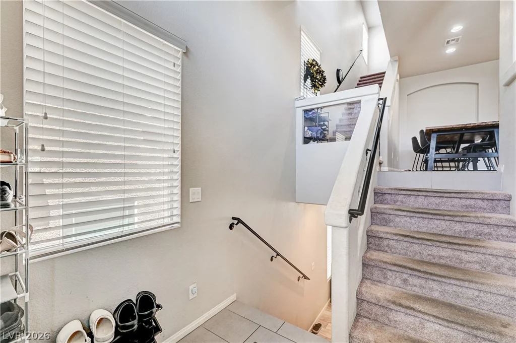 8120 Sorrel, Las Vegas, NV 89139