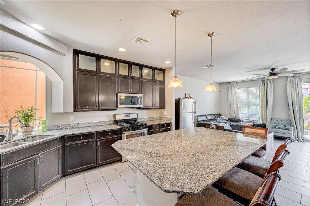 8120 Sorrel, Las Vegas, NV 89139