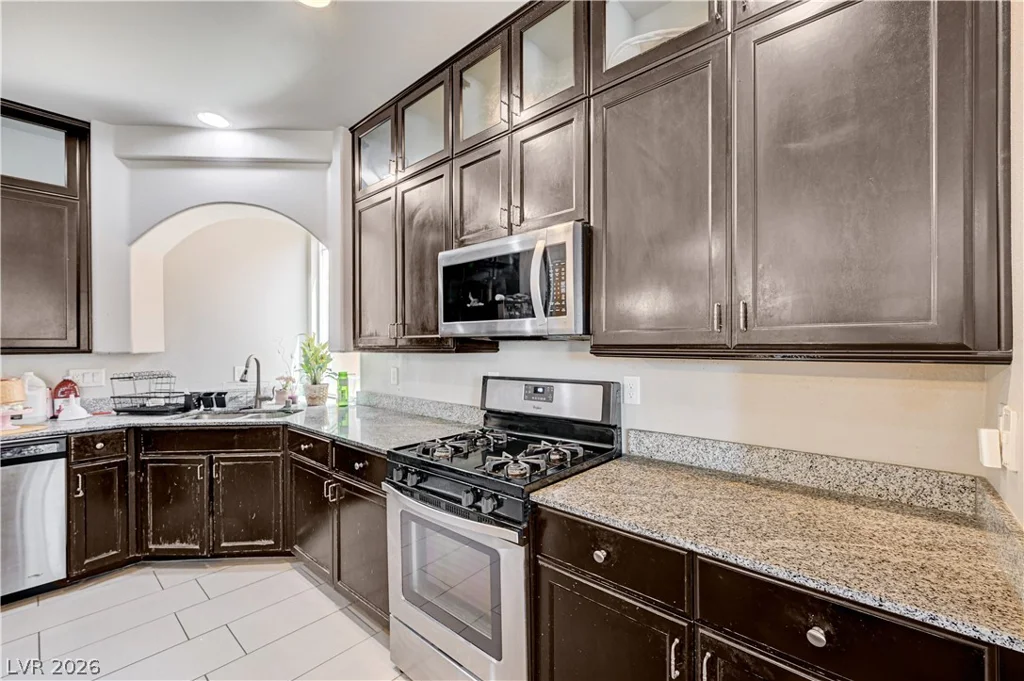 8120 Sorrel, Las Vegas, NV 89139
