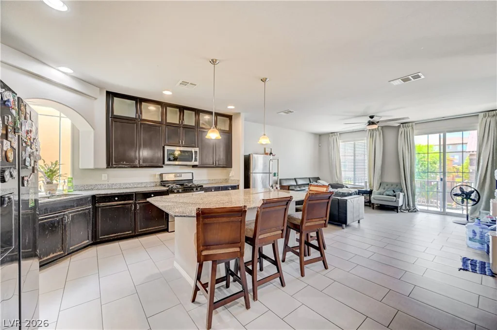 8120 Sorrel, Las Vegas, NV 89139