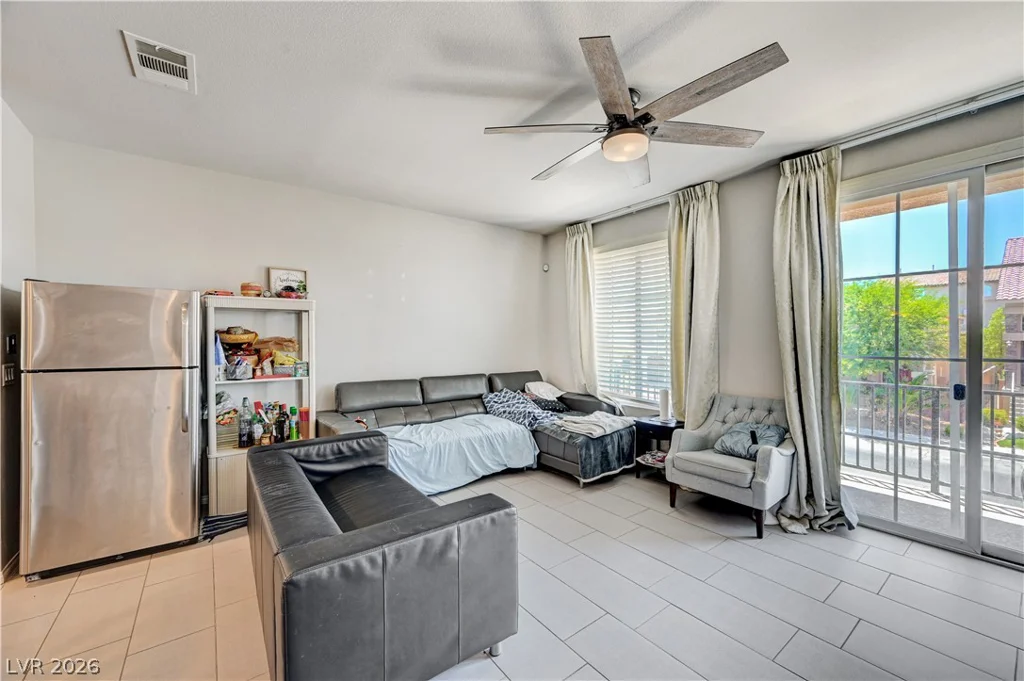 8120 Sorrel, Las Vegas, NV 89139