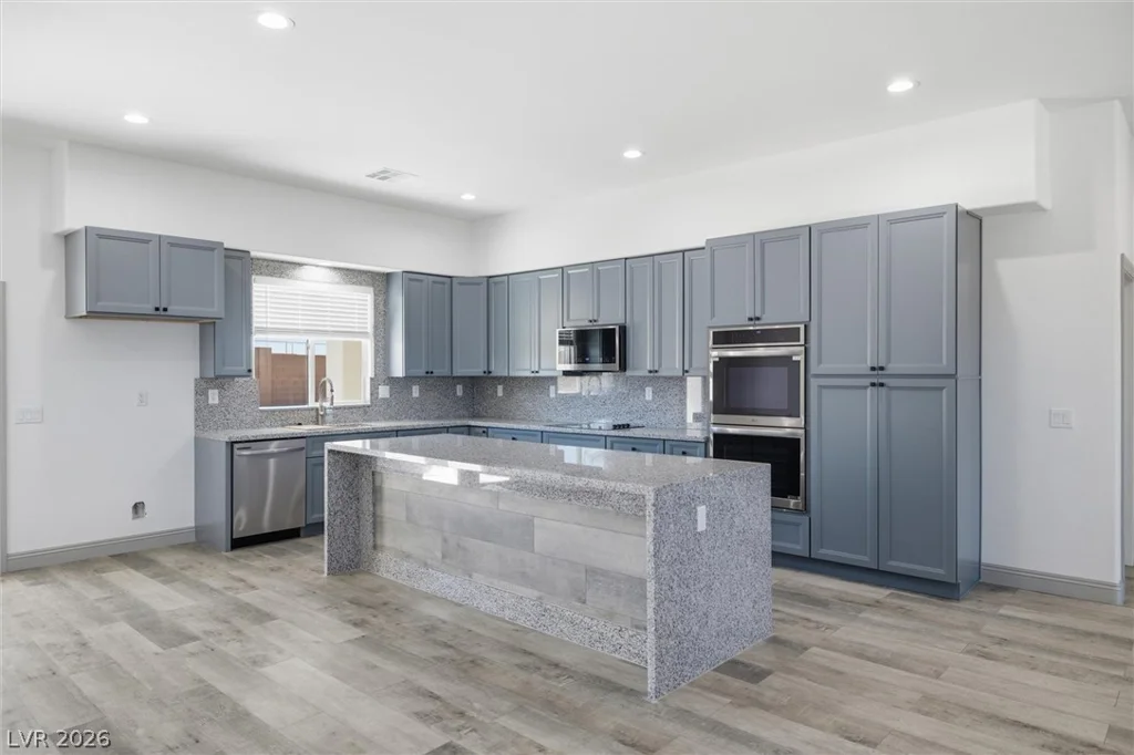 1061 Factory, Pahrump, NV 89048