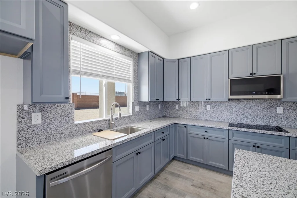 1061 Factory, Pahrump, NV 89048