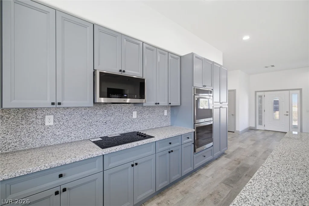 1061 Factory, Pahrump, NV 89048