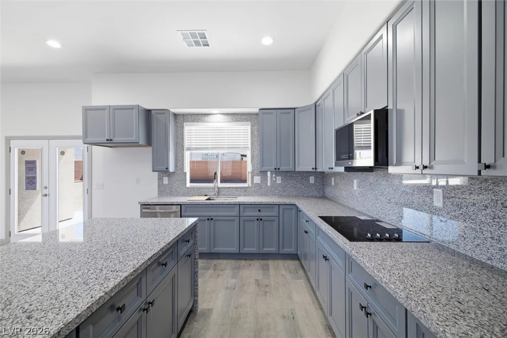 1061 Factory, Pahrump, NV 89048