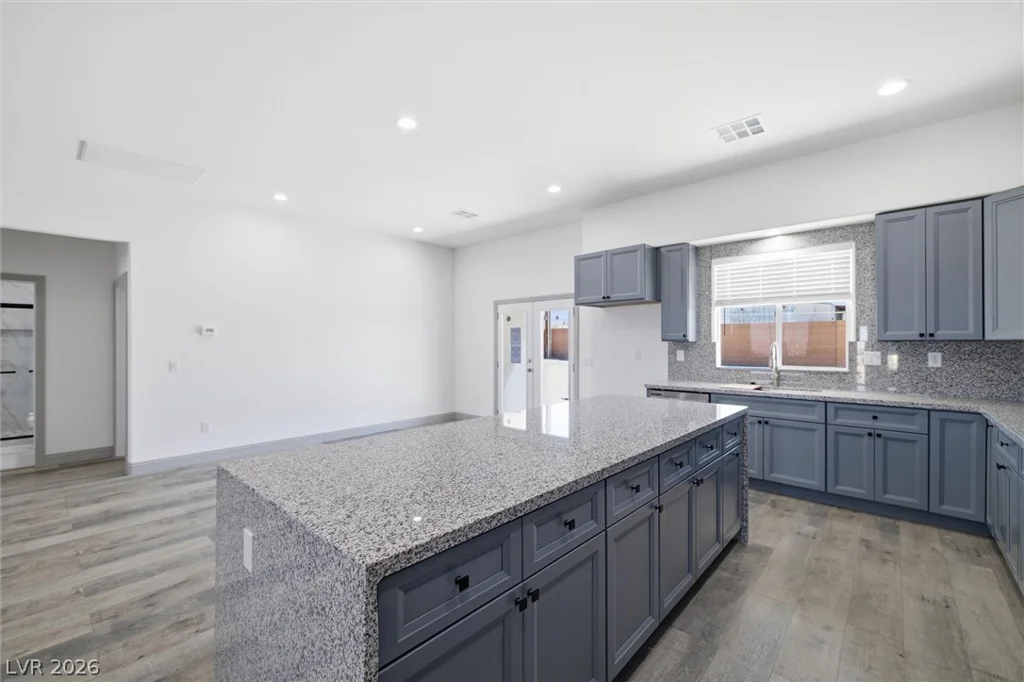 1061 Factory, Pahrump, NV 89048