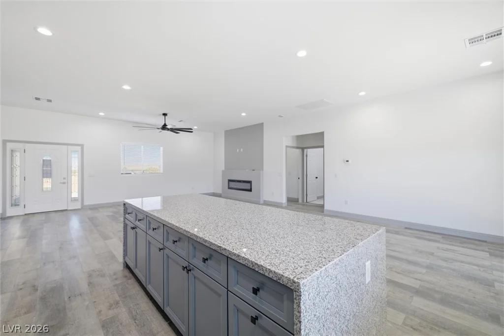 1061 Factory, Pahrump, NV 89048