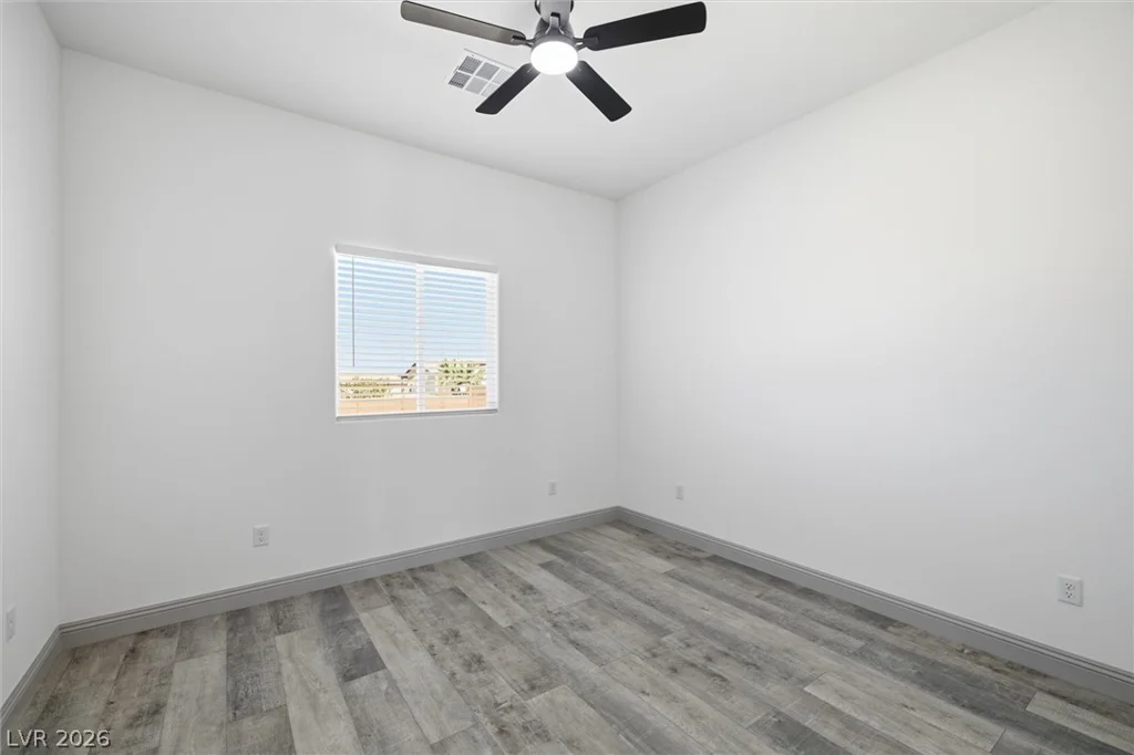 1061 Factory, Pahrump, NV 89048