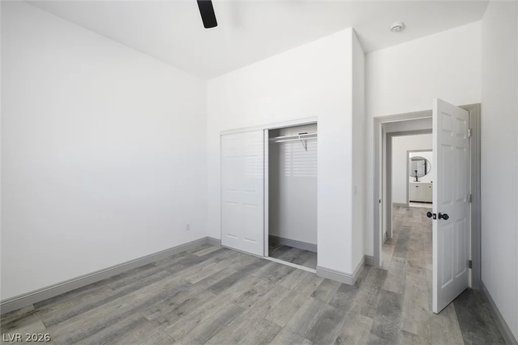 1061 Factory, Pahrump, NV 89048