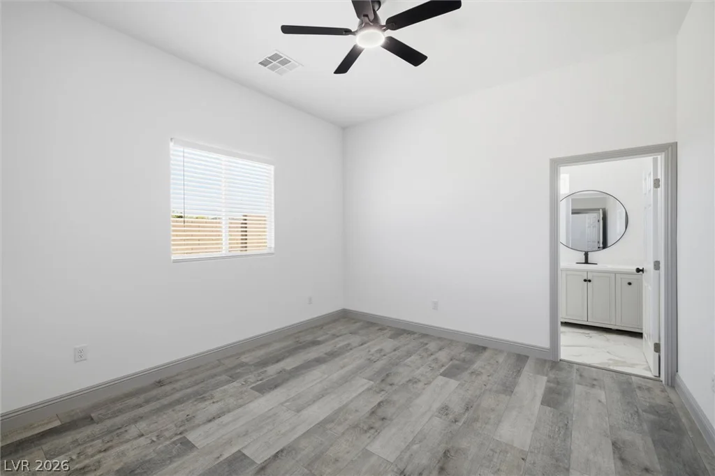 1061 Factory, Pahrump, NV 89048