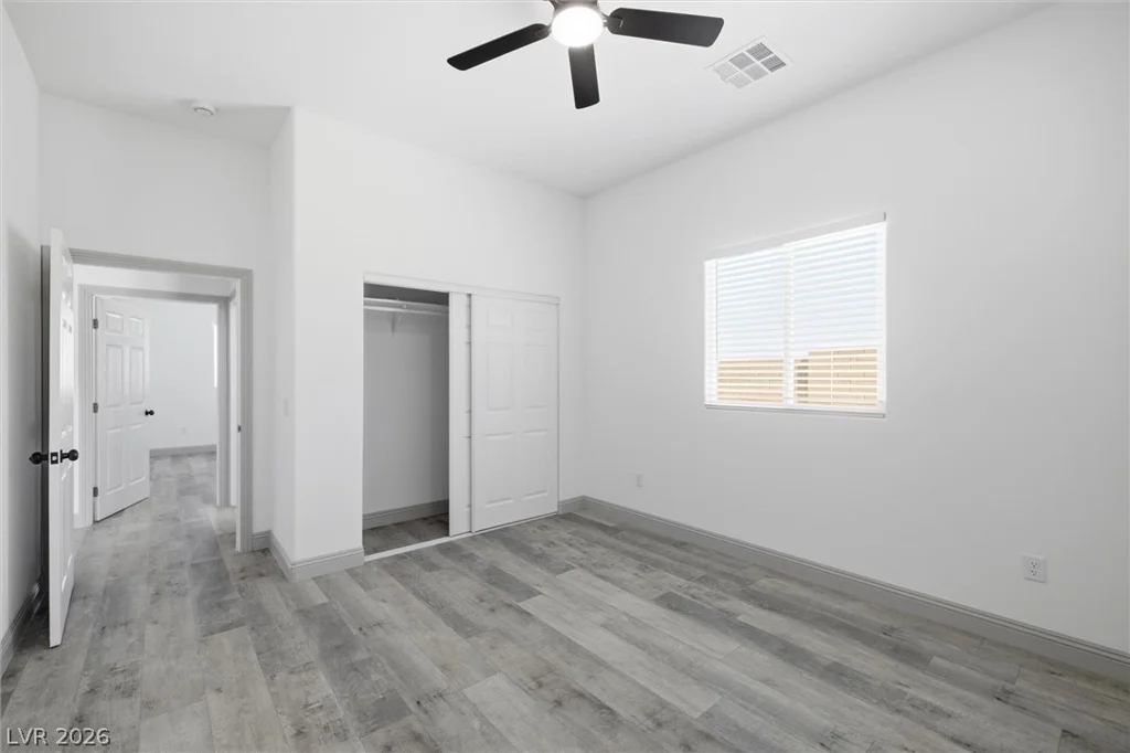 1061 Factory, Pahrump, NV 89048