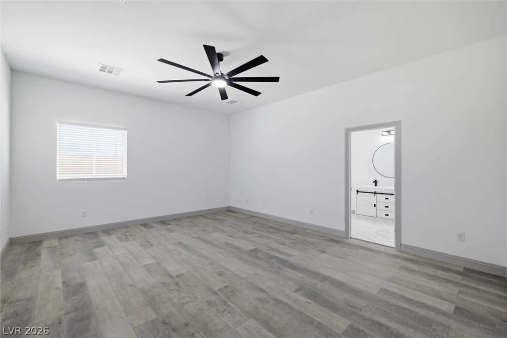 1061 Factory, Pahrump, NV 89048