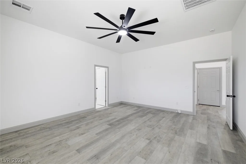 1061 Factory, Pahrump, NV 89048