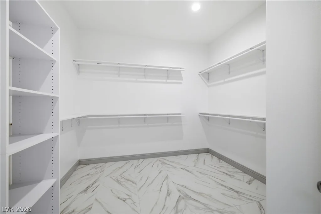 1061 Factory, Pahrump, NV 89048