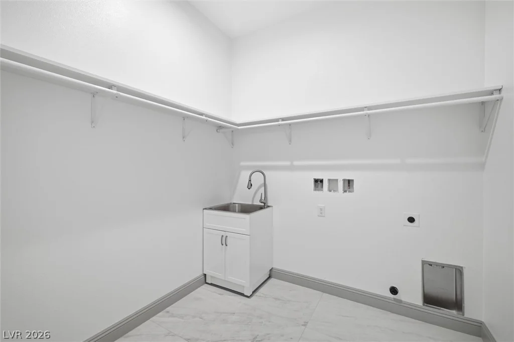 1061 Factory, Pahrump, NV 89048
