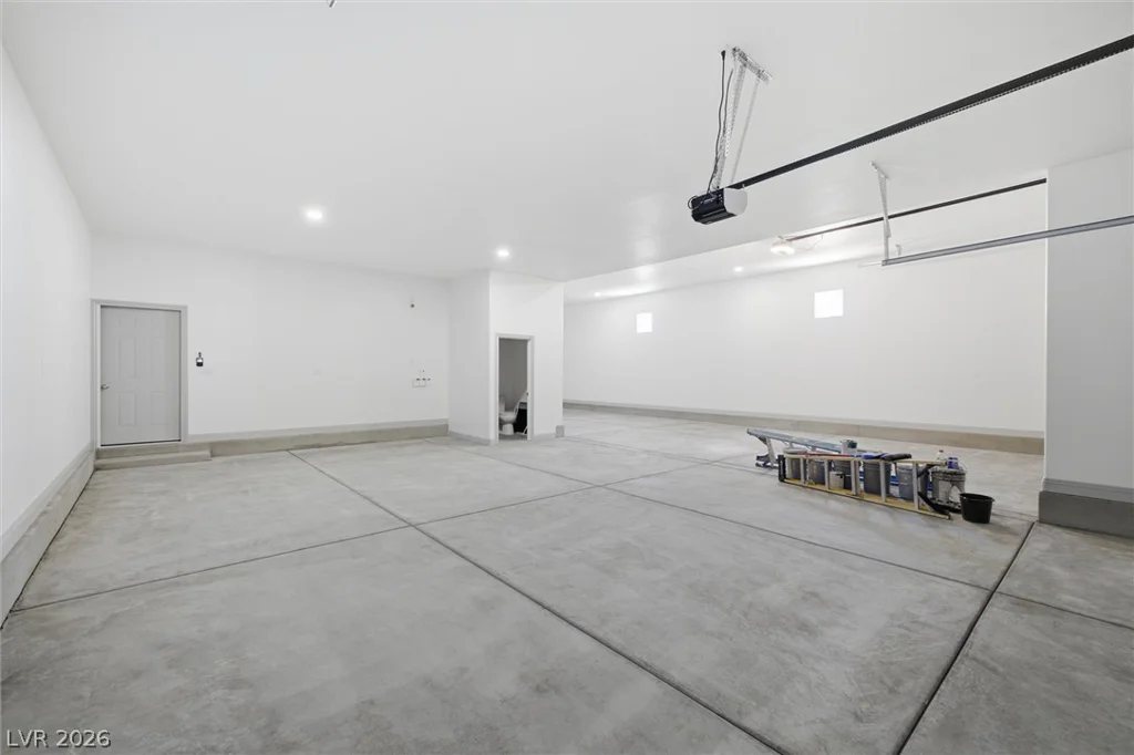 1061 Factory, Pahrump, NV 89048