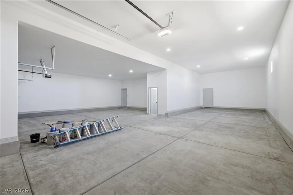 1061 Factory, Pahrump, NV 89048