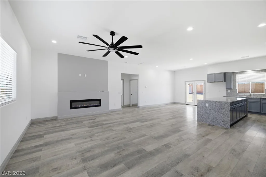 1061 Factory, Pahrump, NV 89048