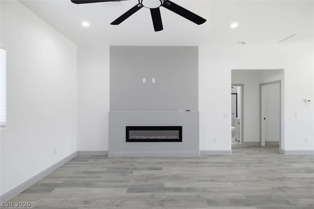 1061 Factory, Pahrump, NV 89048
