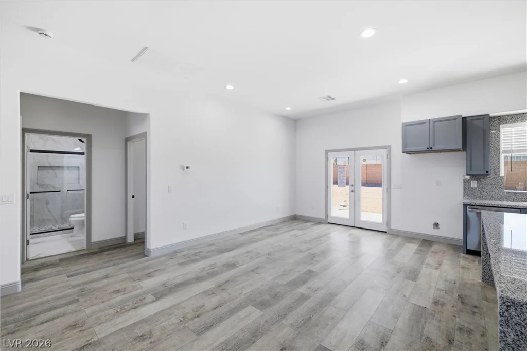 1061 Factory, Pahrump, NV 89048